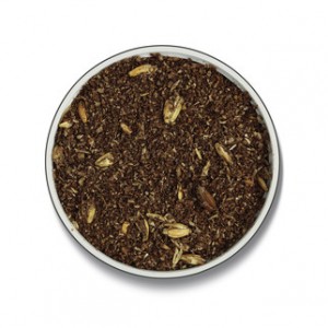 Bio-Bokashi Terra