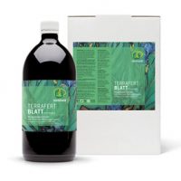 Terrafert Blad