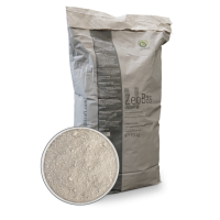 ZeoBas ultrafin