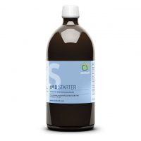 eMB Starter