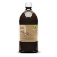 FHE fermented herbs extract