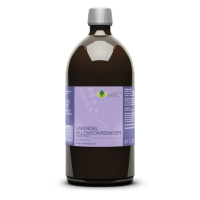 eMC Allrengöring Lavendel