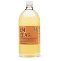 EM Klar Aktiv