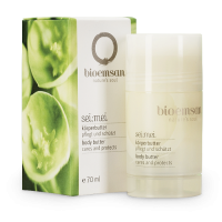 bodybutter