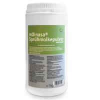 mOlnasa vasslepulver
