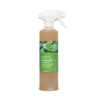 Brännässelextrakt 500 ml