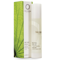 biomesan deodorant