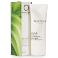 Handcreme 70 ml